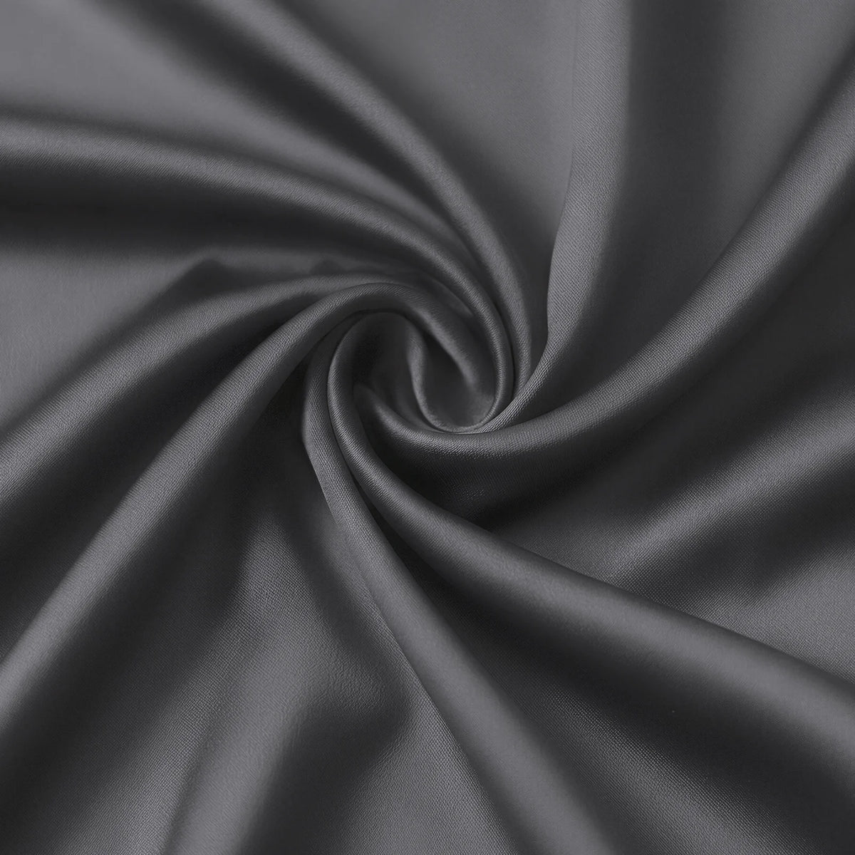 Sable Blackout Curtain | 100% Polyester, Brushed Matte for Bedroom 6