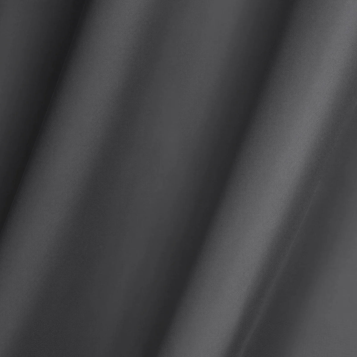 Sable Blackout Curtain | 100% Polyester, Brushed Matte for Bedroom 7