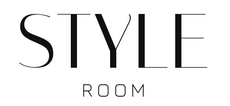 Style Room